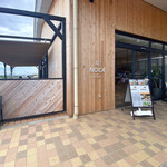 #NOCA inami Farm to Table - 概観