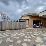 #NOCA inami Farm to Table - 外観