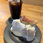 Cafe Furan - 