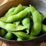 Edamame