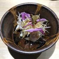 鮨くにみつ - 