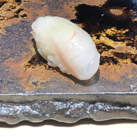 鮨くにみつ - 