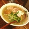 G麺７