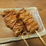 Izakaya Biggu - 