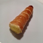 ソル レヴァンテ - カンノンチーニ（78円）