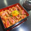 ステーキハウス TAKAMI