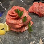 焼肉 拍手喝采 - 