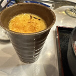 焼肉 拍手喝采 - 