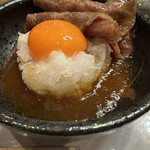 焼肉 拍手喝采 - 