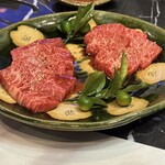 焼肉 拍手喝采 - 