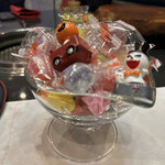 焼肉 拍手喝采 - 