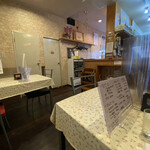 とんかつ きのした - 