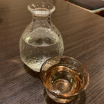 おもてなし 佳 - 