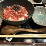 焼肉 拍手喝采 - 