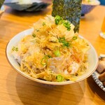 しののめヌードル - 