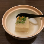 おもてなし 佳 - 