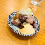 しののめヌードル - 