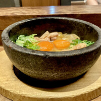 侘家古暦堂 祇園花見小路本店 - 