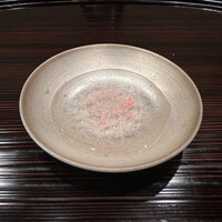 よし澤 - 