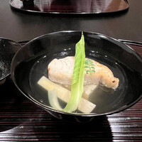 よし澤 - 
