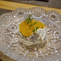 すし処 みや古分店 - 