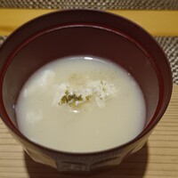 すし処 みや古分店 - 