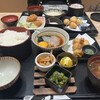 ちどり mozoワンダーシティー - 