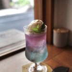 カフェ プラス - 