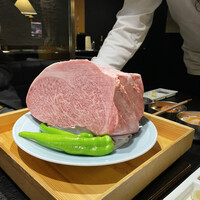 雪月花 ながら - 