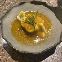 RAMA 白金 - 