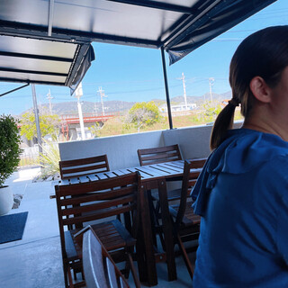 パティスリー ノア_2