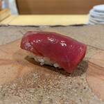 Sushi Matsumoto - 