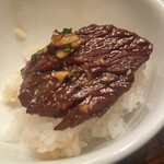 Yakiniku Koko Kara - 