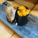 Sushi Shun - 