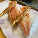 Sushi Shun - 