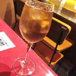 ラヴィアミュゾン - 