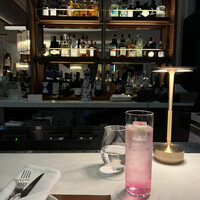 Scarpetta Tokyo - 
