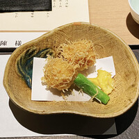 日本焼肉はせ川 表参道店 - 