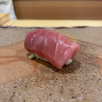鮨　まつ本 - 