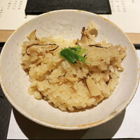 日本焼肉はせ川 表参道店 - 