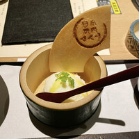 日本焼肉はせ川 表参道店 - 