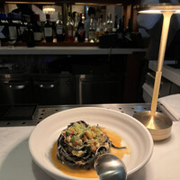Scarpetta Tokyo - 