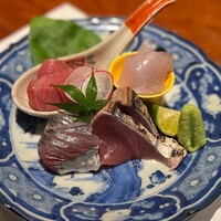 島之内 一陽 - 