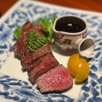 島之内 一陽 - 