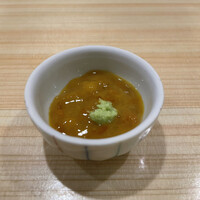 鮨　まつ本 - 