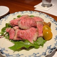 島之内 一陽 - 