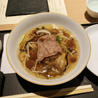 日本焼肉はせ川 表参道店 - 