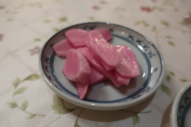 ワインズ - 南会津町その他（旅館・民宿）の写真