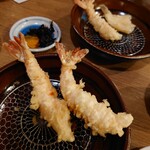 Tempura Hachi Bee - 