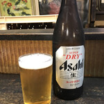 Izakaya Shizuka - 